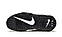 Чоловічі кросівки Nike Air More Uptempo 415082-002, фото 5