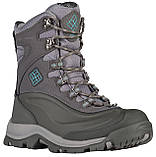 Черевики Columbia Bugaboot™ PLUS 3 OMNI-HEAT® 200g (розмір 39), фото 3