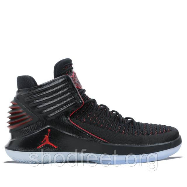 Air jordan 2025 xxxii pf