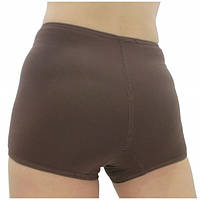 Термобілизна жіноча