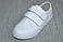 Дитячі кросівки для дівчат, 11Shoes (код 0266) розміри: 38, фото 2