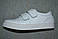 Дитячі кросівки для дівчат, 11Shoes (код 0266) розміри: 38, фото 3
