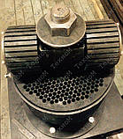 Матриці та ролики до грануляторам від Ф-100мм до Ф-400мм, фото 4