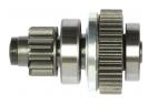Бендікс стартера TOYOTA 4 Runner, Land Cruiser, Tacoma, HILUX SURF, TACOMA, TUNDRA 4.0 L