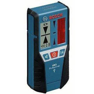 Приймачі світла