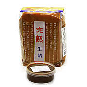 Паста Мисо світла 200 г. Китай