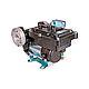 Насос для перекачування бензину PIUSI EX 230V 50, фото 4