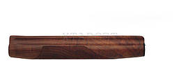 Цівка Benelli Beccaccia