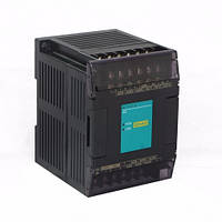 Модуль розширення аналоговий PLC S04AO