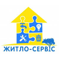 Комунальне підприємство з експлуатації і ремонту житлового фонду "Житло-сервіс" 1