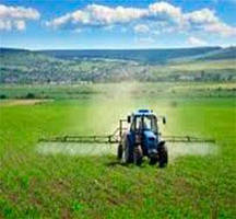 Аміачна вода (гідроксид амонію, аміак водний технічний) від 930 кг/куб