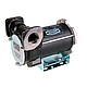 Паливозаправний Насос для дизельного палива PIUSI BP3000 INLINE 12V, фото 6