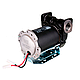 Паливозаправний Насос для дизельного палива PIUSI BP3000 INLINE 12V, фото 9