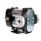Насоси для дизельного палива PIUSI Bipump 12/24V без кабелю, фото 3