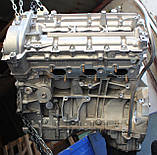 Двигун Mercedes SL 500, 2012-today тип двигуна M 278.927, фото 5