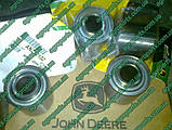 Чистик A24085 диска добрив для John Derre Scraper запчастини А24085, фото 4