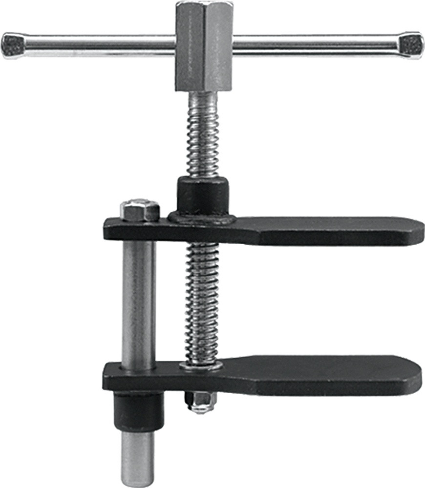 Пристрій для розтискання гальмівних циліндрів YATO