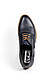 Шкіряне чоловіче взуття замовляй онлайн! Остання пара - 41 розмір! Чоловічі туфлі, фото 2
