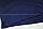 Чоловіче Поло Преміум з Довгим рукавом Темно-Синє Fruit of the loom 63-310-32 XL, фото 4