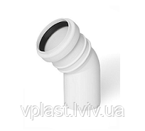 Колено 32/30° Aquer