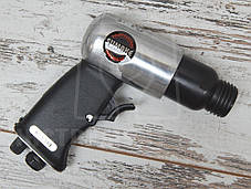 Пневмомозубило Sumake ST-2310/H (4 предмета)