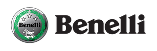 Benelli