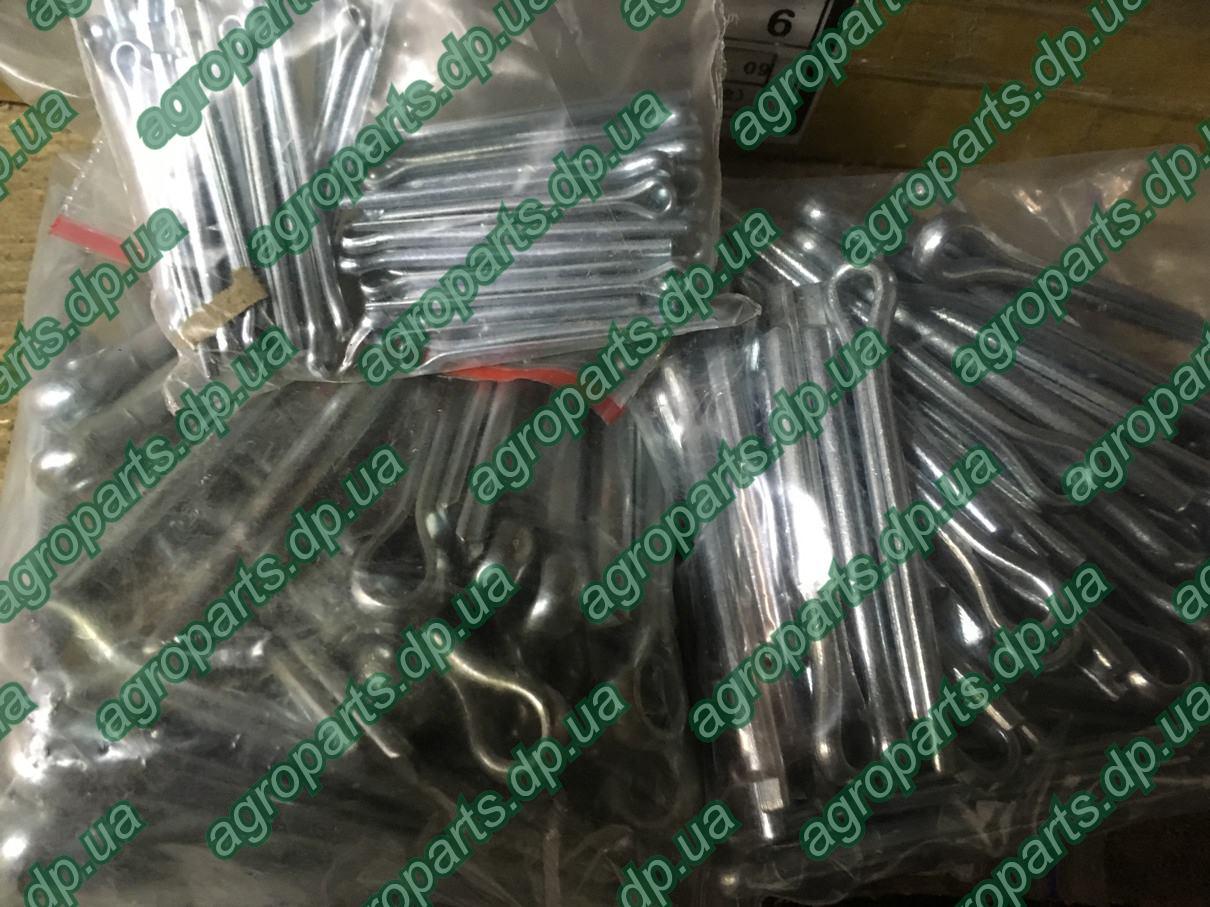 Шплінт G10464 і G10470 запчастини Cotter Pin G10462 Kinze шплінти G10460 PIN COTTER 805-021C