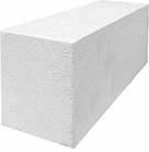 Стоунлайт Газоблок 100/200/600 щільність 500 (кг/м3)