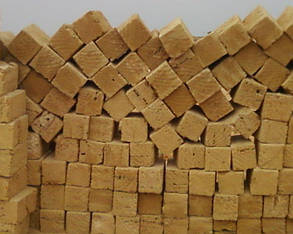 Камінь мушля <unk> Каменка-Днепровська <unk> Ціна: 17,00 грн. <unk> Купити ракушняк Каменка-Днепровська.