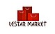 Lestarmarket