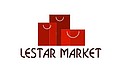 Lestarmarket