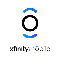 Unlock Carrier: 2389 - US Xenon Locked Policy or US Xfinity