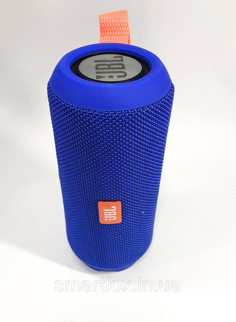 Портативная колонка JBL Charge 6+ Влагозащищенная (ID#644912064), цена: 654  ₴, купить на