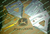 Підшипник AZ41914 bearing John Deere підшипники купити зч, фото 6