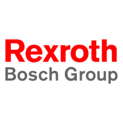 Ремонт гідроциліндрів Bosch-RexRoth