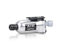 Пневмошуруповерт TOPTUL KSAU0808 1/4" Mini Butterfly Type