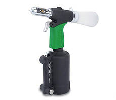 Заклепочник пневмогідравлічний TOPTUL KARA0205