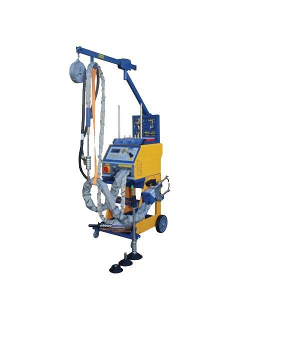 Споттер G. I. KRAFT GI12113X