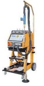 Споттер G. I. KRAFT GI12112-220