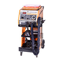 Споттер G.I. KRAFT GI12115-380