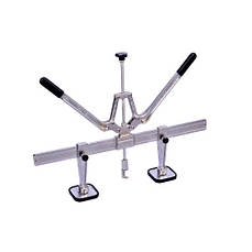 Рихтувальне пристосування з упором G. I. KRAFT GI12209