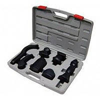 Зварювальний напівавтомат G. I. KRAFT GI13111