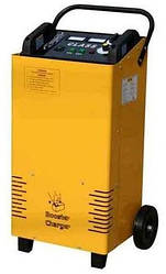 Пуско-зарядний пристрій G. I. KRAFT GI35112