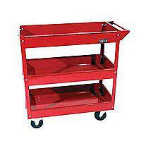 Інструментальна візок G. I. KRAFT GI37101