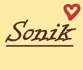 sonik.com.ua