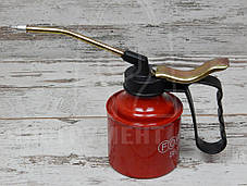 Маслянка FORCE 887C01 350 мл