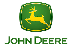 Ремонт гідроциліндрів john deere