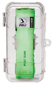 Ліхтар Peli 3310ELS