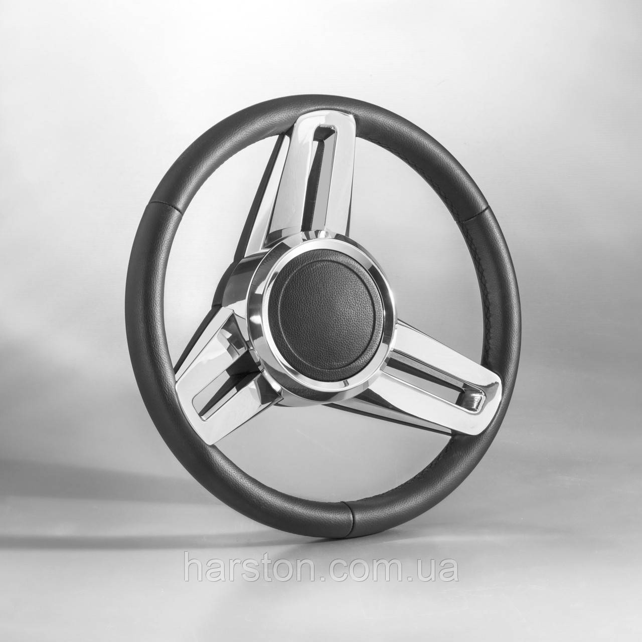 Штурвал isotta DAPONTE
