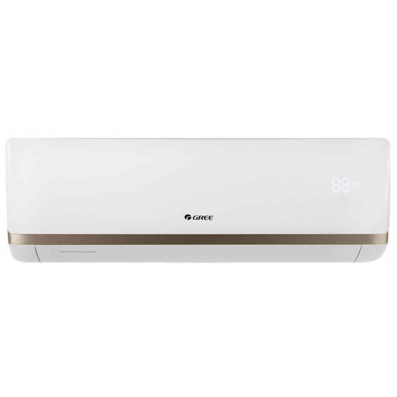 Кондиціонер Gree GWH07AAA-K3NNA2A серії Bora